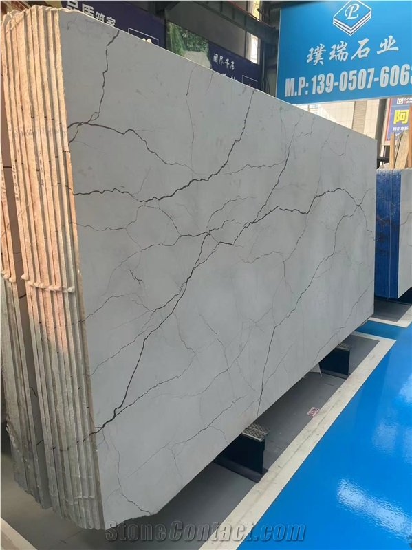 Croatia Beige Zecevo Limestone Slabs