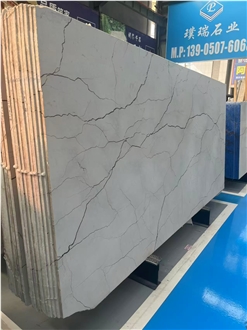 Croatia Beige Zecevo Limestone Slabs