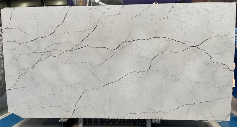 Croatia Zecevo Limestone Slabs Polished 18Mm