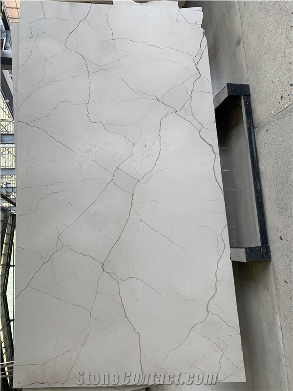 Croatia Zecevo Limestone Slabs Polished 18Mm