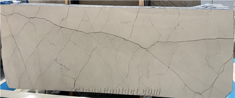 Croatia Zecevo Limestone Slabs Polished 18Mm
