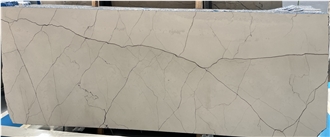 Croatia Zecevo Limestone Slabs Polished 18Mm