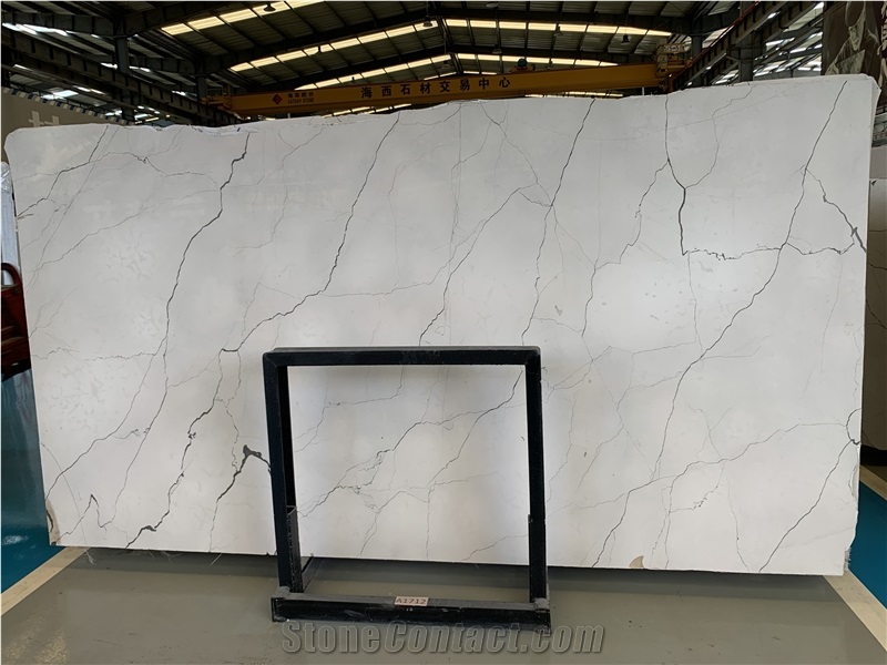 Croatia Zecevo Limestone Slabs Polished 18Mm