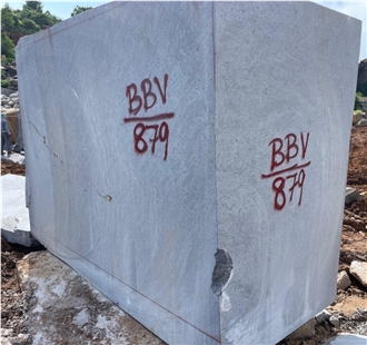 Vizag Blue Rough Granite Blocks