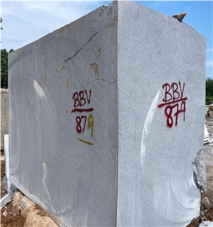 Vizag Blue Rough Granite Blocks