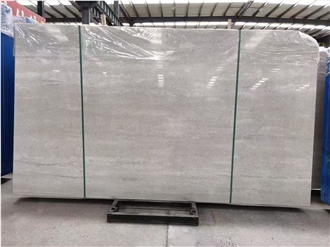 Cinderella Grey Marble Slabs