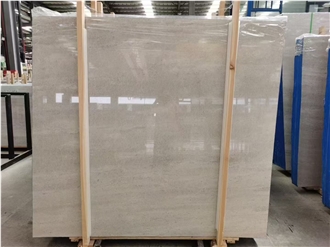 Cinderella Grey Marble Slabs