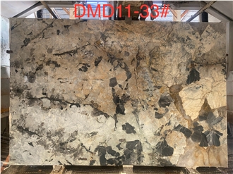 DMD 11 New Arrival Patagonia Quartzite Slabs