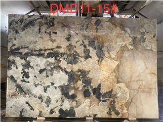 DMD 11 New Arrival Patagonia Quartzite Slabs