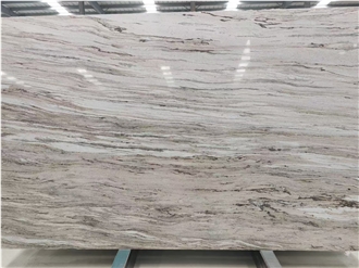Fantasy Sand Grey Marble, China Palissandro Grey-Brown Marble Slabs