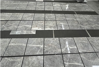 Fior Di Pesco Carnico Marble Tiles