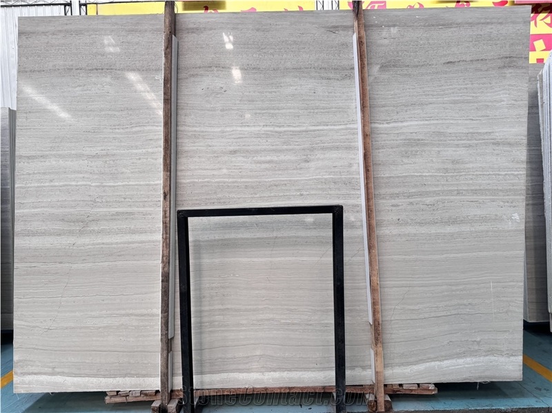 Perlino Bianco Tiles