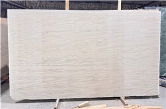Portugal Moca Cream Limestone Slabs