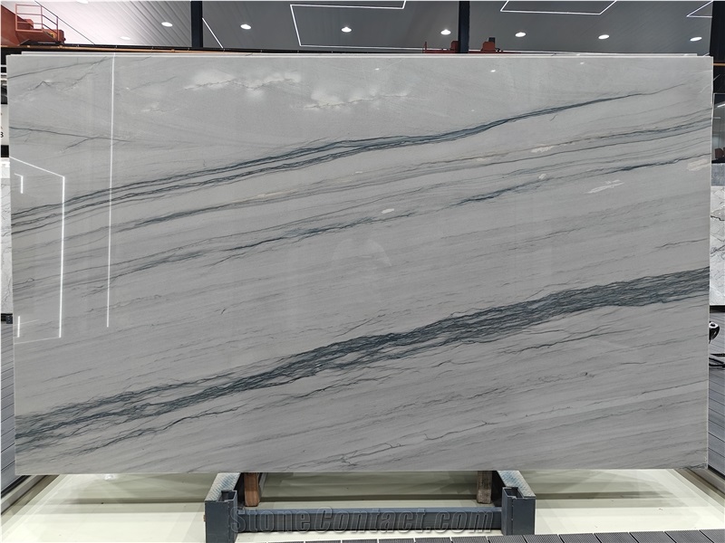 Mont Blanc Quartzite Slabs