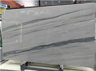 Mont Blanc Quartzite Slabs