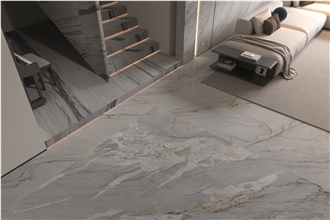 Mont Blanc Quartzite Slabs