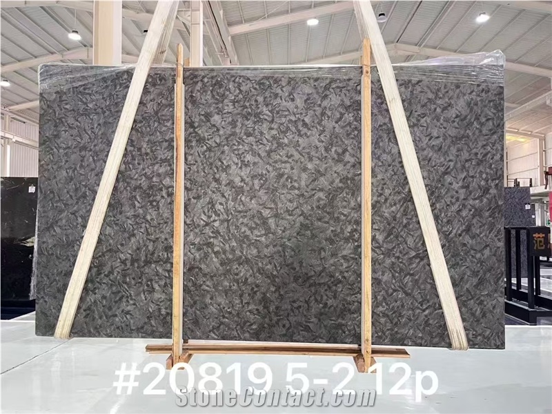 Brazil Matrix Granite Slabs 18Mm Thick Polished