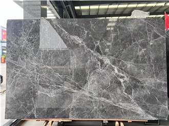 Hermes Grey Marble Slabs Hermes Grey Marble Slabs