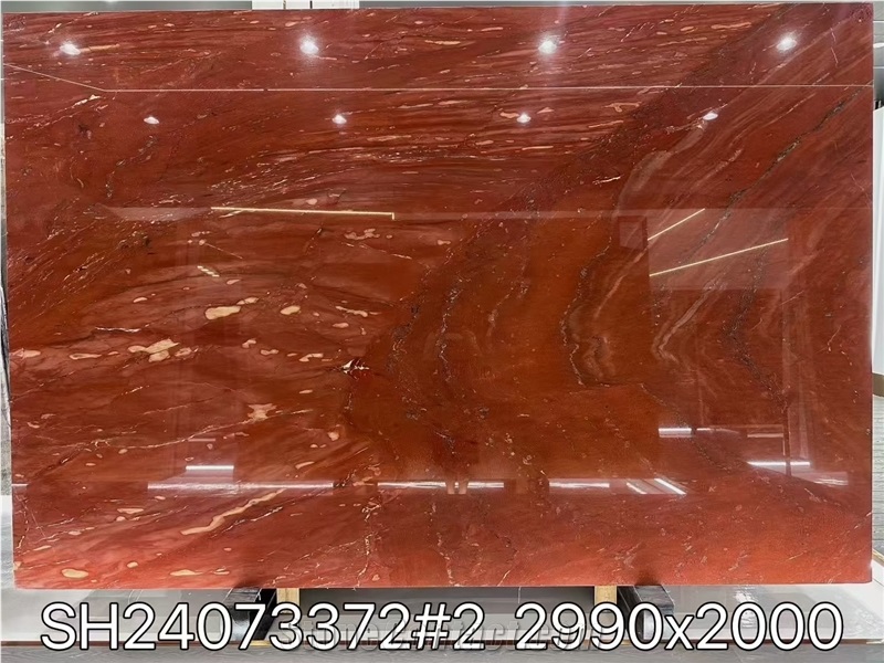 Brazil Xango Quartzite  Slabs For Decoration