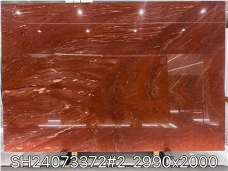 Brazil Xango Quartzite  Slabs For Decoration