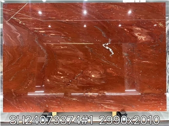 Brazil Xango Quartzite  Slabs For Decoration
