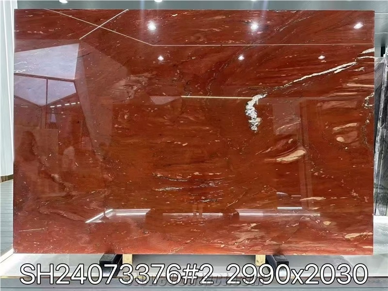 Brazil Xango Quartzite  Slabs For Decoration