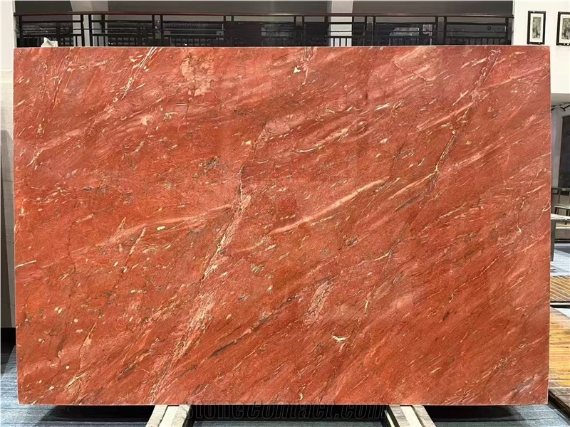 Brazil Xango Quartzite  Slabs For Decoration