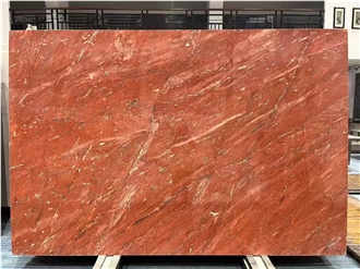 Brazil Xango Quartzite  Slabs For Decoration