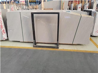 Cinderella Grey Marble Slabs For Floor Wall