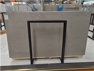 Cinderella Grey Marble Slabs For Floor Wall