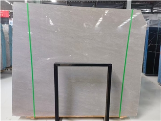 Cinderella Grey Marble Slabs For Floor Wall