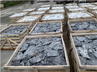 Factory Price Cultured Stone,Cladding, Random Wall Veneer