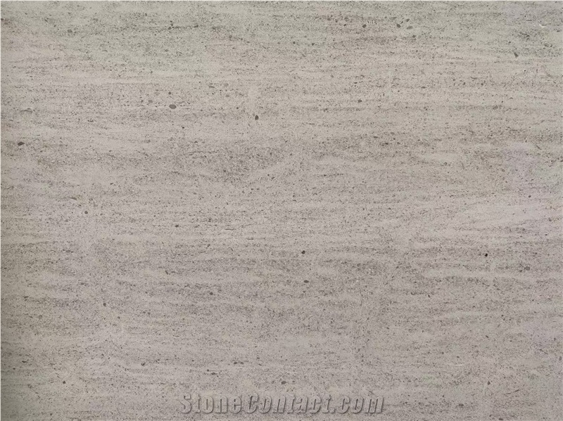 Factory Price Desert Beige Marble Slabs