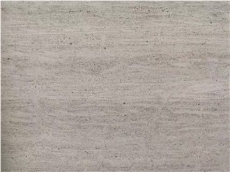 Factory Price Desert Beige Marble Slabs