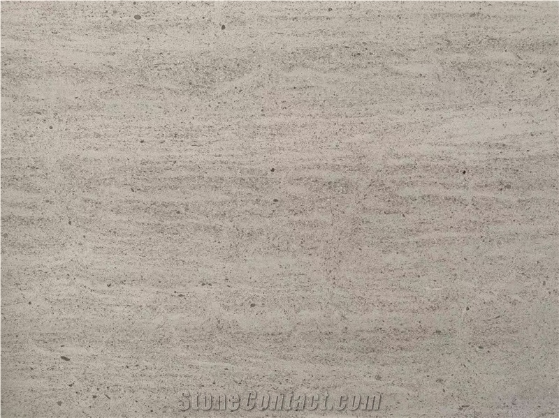 Factory Price Desert Beige Marble Slabs