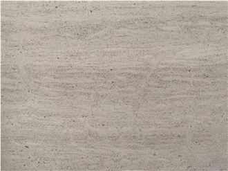Factory Price Desert Beige Marble Slabs