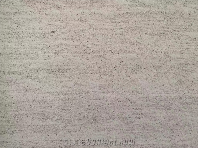 Factory Price Desert Beige Marble Slabs