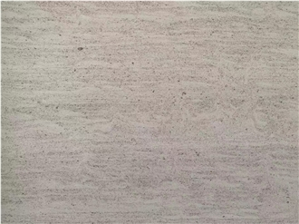 Factory Price Desert Beige Marble Slabs