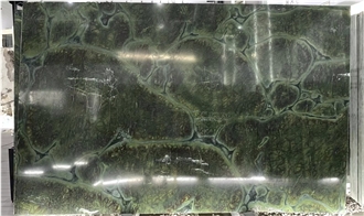 Luxury Stone Vitoria Regia Quartzite Slabs