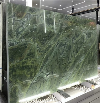 Luxury Stone Vitoria Regia Quartzite Slabs