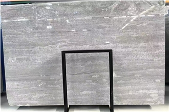 Moonlight Gray Marble Slabs And Tiles Moonlight Gray Marble Slabs And Tiles