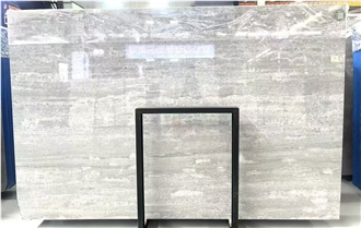 Moonlight Gray Marble Slabs And Tiles