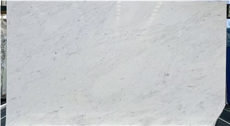 New Ariston White Marble Slab Tiles New Ariston White Marble Slab Tiles