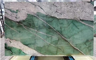 Patek Philippe Quartzite Slabs