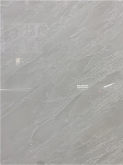 Royal White Jade Marble Slabs