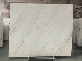 Venus Gold Marble Slabs