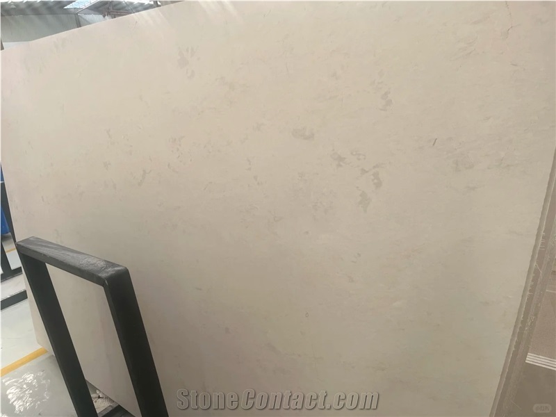 Vratza Limestone Slabs