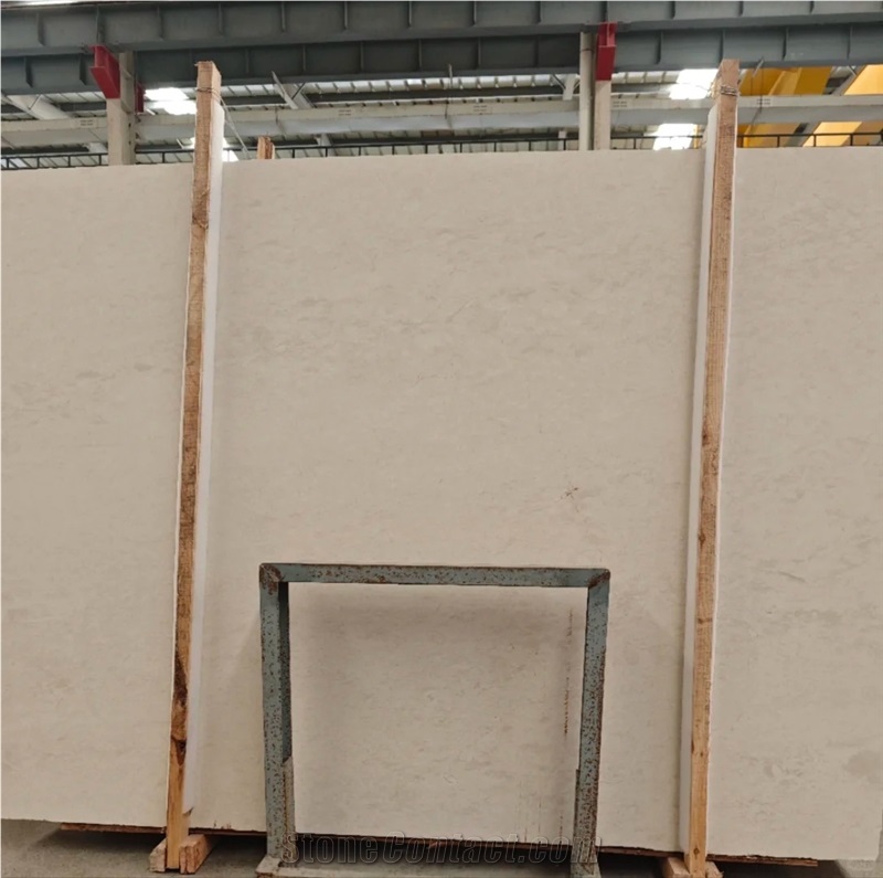 Vratza Limestone Slabs