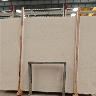 Vratza Limestone Slabs
