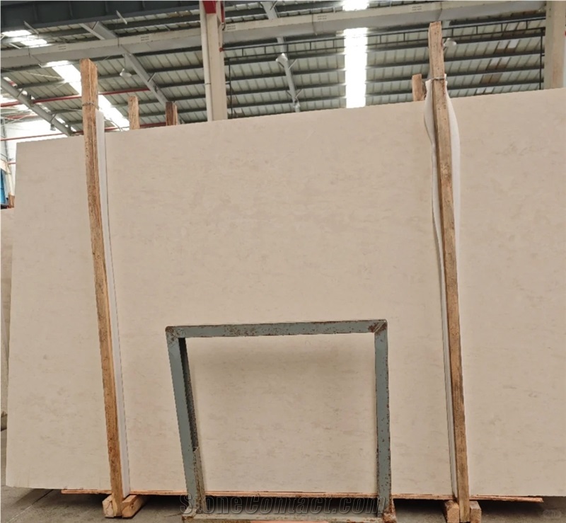Vratza Limestone Slabs